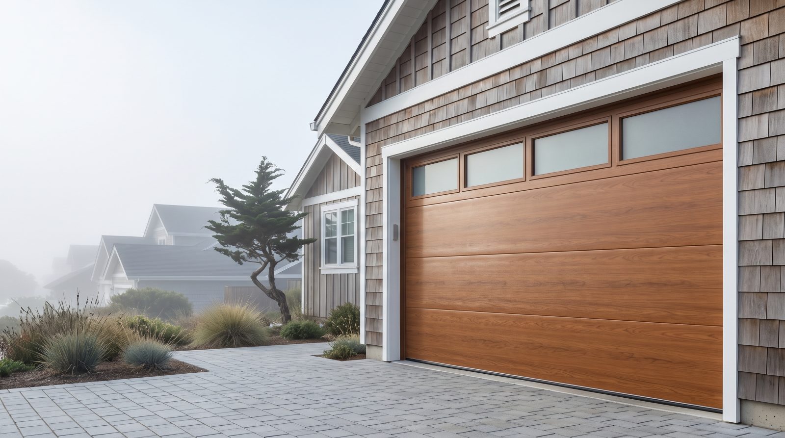 Fiberglass in the Sacramento area