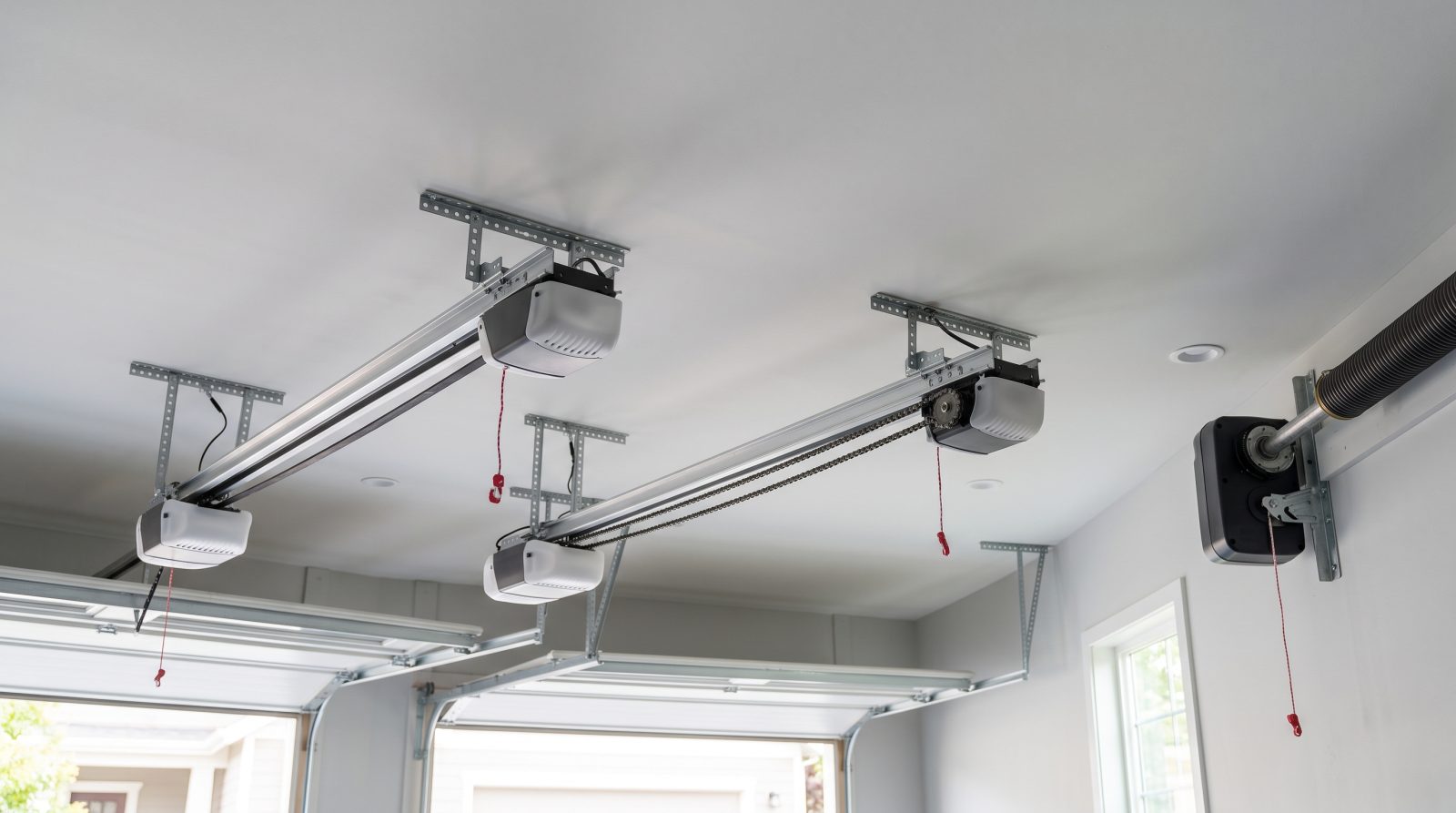 Opener Buying Guide in the Sacramento area