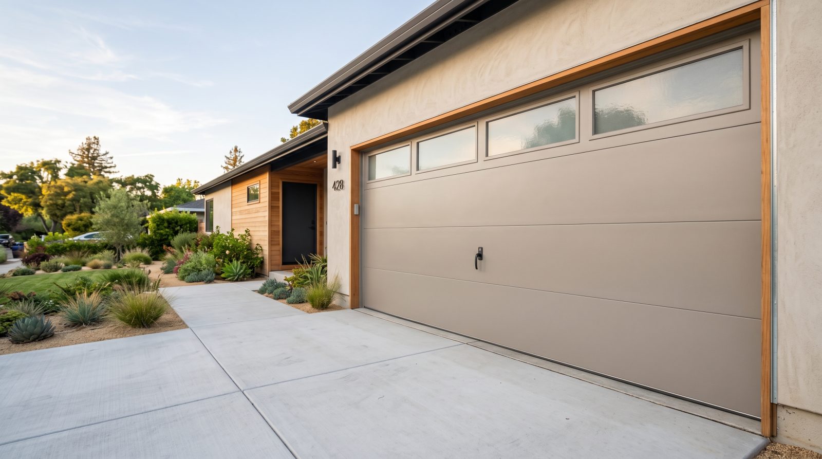 Replacement Cost in the Sacramento area