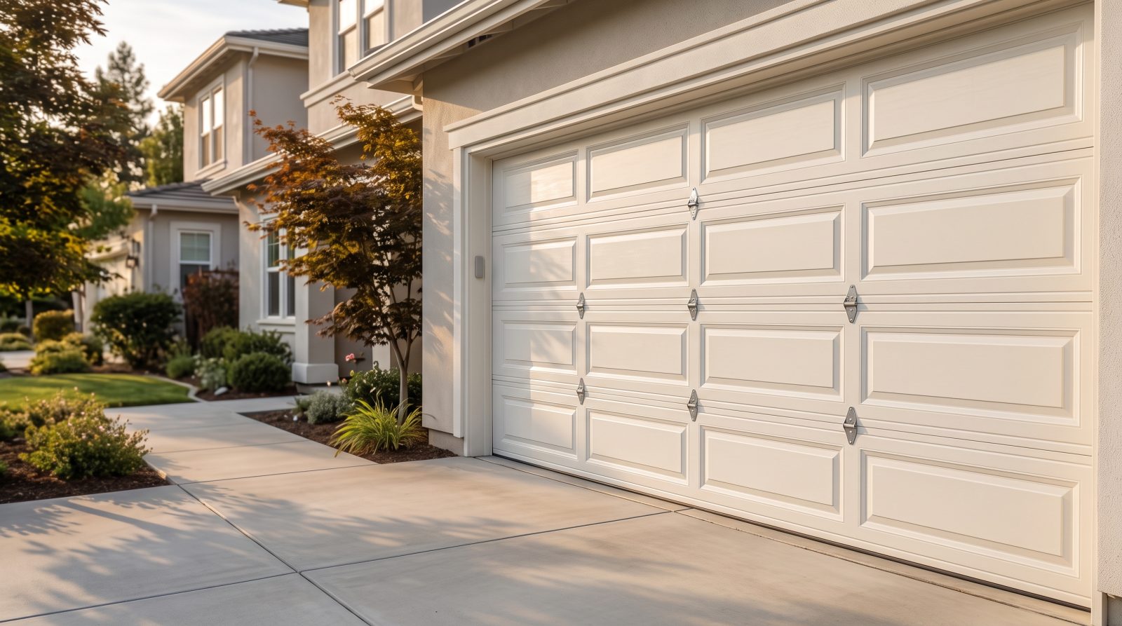 Sectional in the Sacramento area